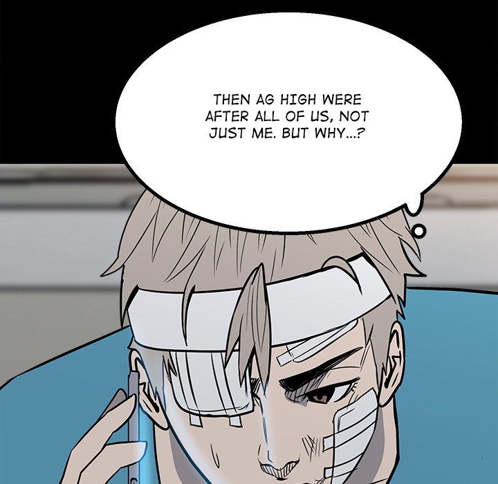 The Villain - episode 28 - 82