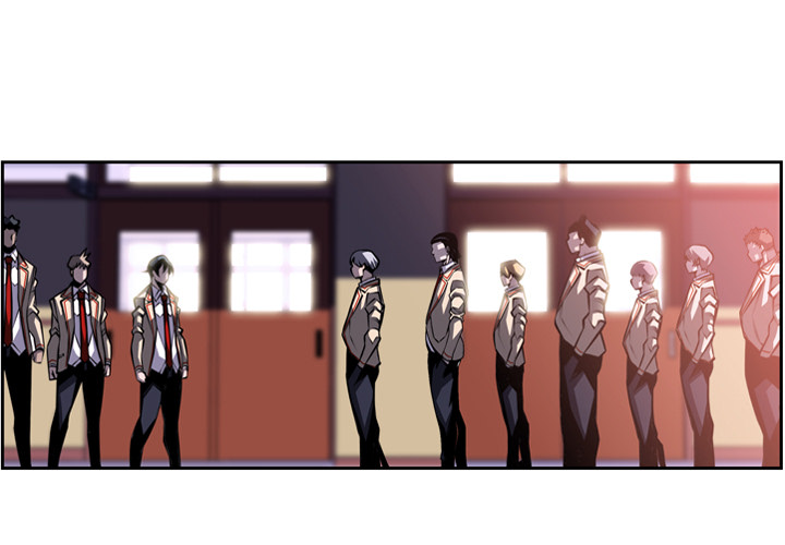 Supernova - episode 93 - 2