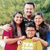 sreejith_vishu
