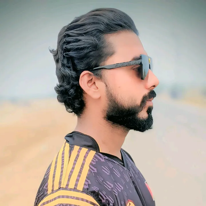 @zidiwrraich