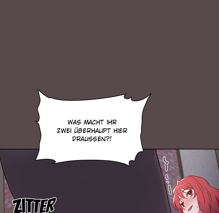 Spätzünder - episode 1 - 137