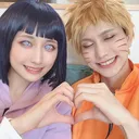 @mikan_pack