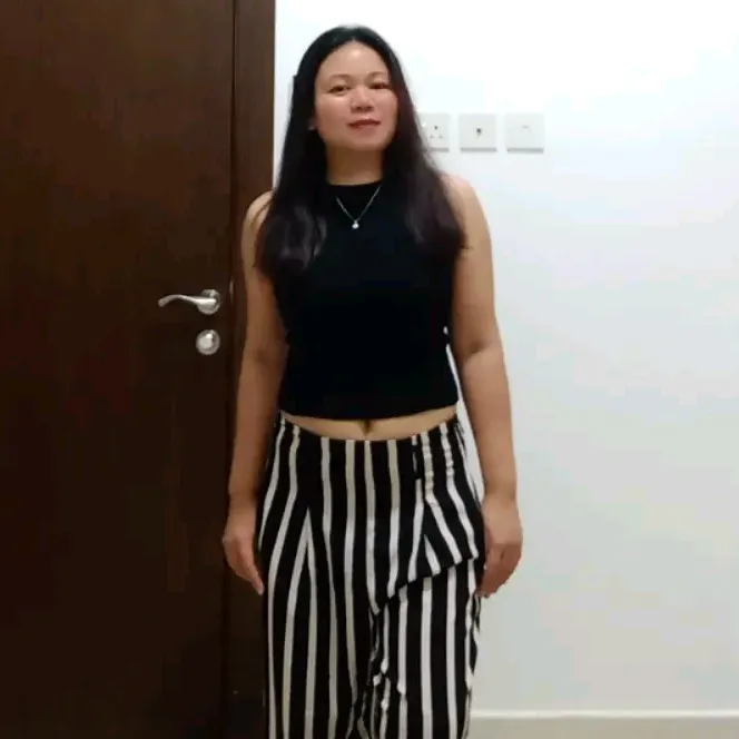 kulit19tabucol