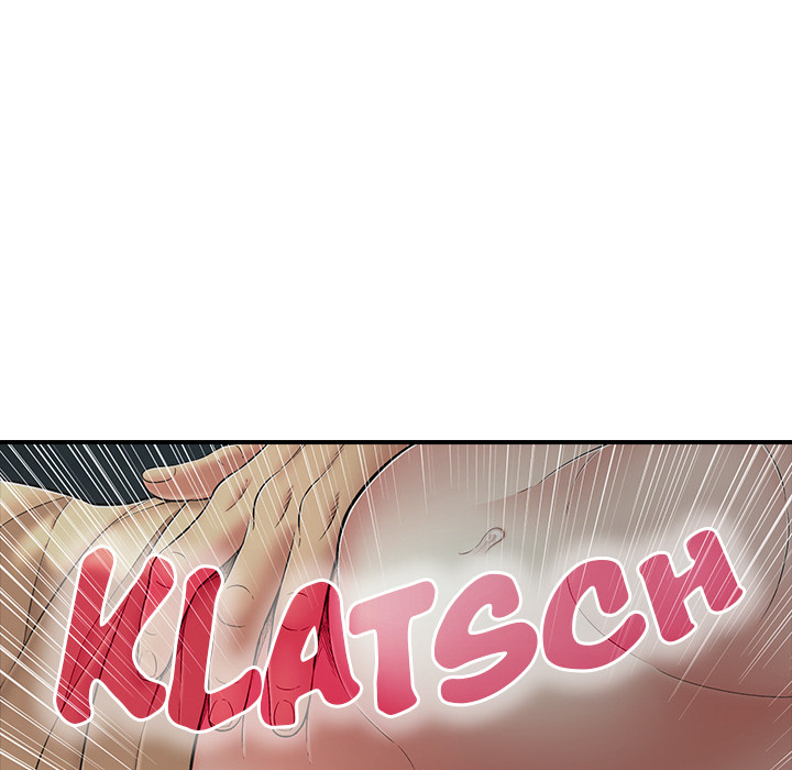 Nur noch ein Mal - episode 45 - 172