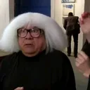 @memeoystercult