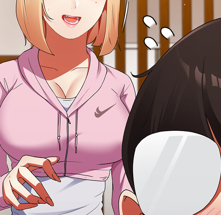 Mach ein Bild von mir - episode 2 - 151