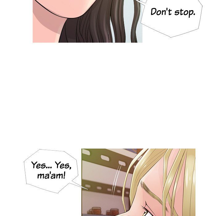 MS. Master - episode 19 - 15
