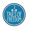 tailsoffreedomsl