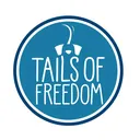 @tailsoffreedomsl