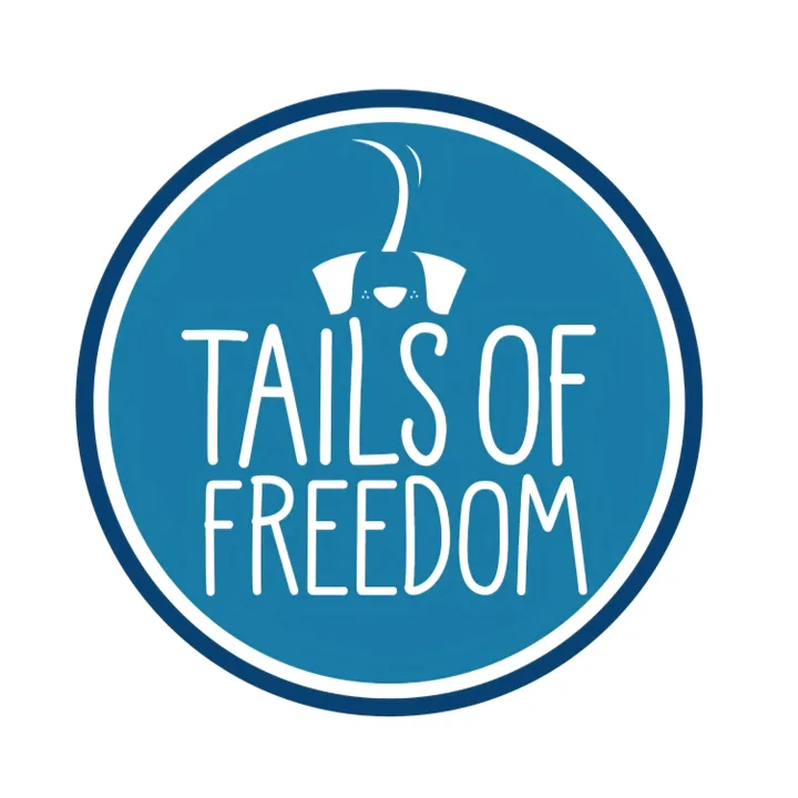 tailsoffreedomsl