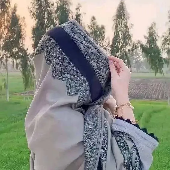 @natrual_beuty