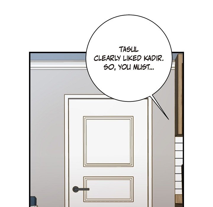 Survival Marriage - episode 14 - 10