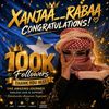 xanjaarabaa3