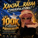 @xanjaarabaa3