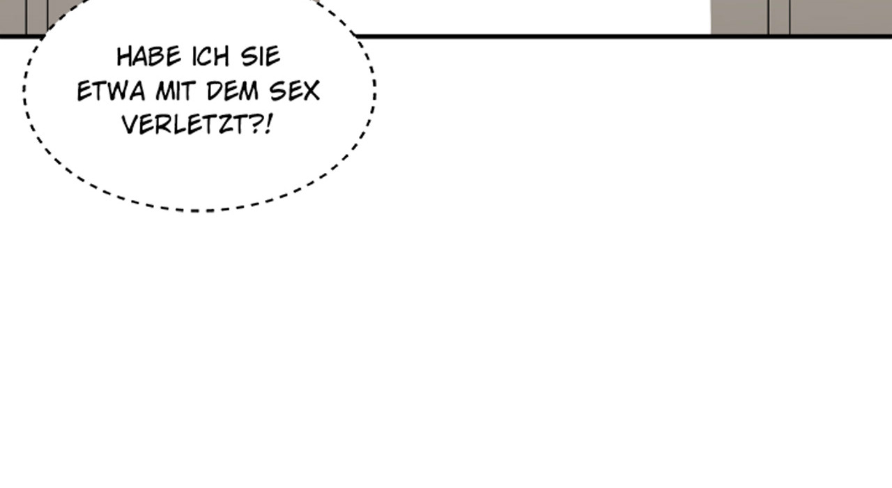Ein standhafter Geist - episode 6 - 48