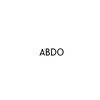 abdogrowth