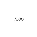 @abdogrowth