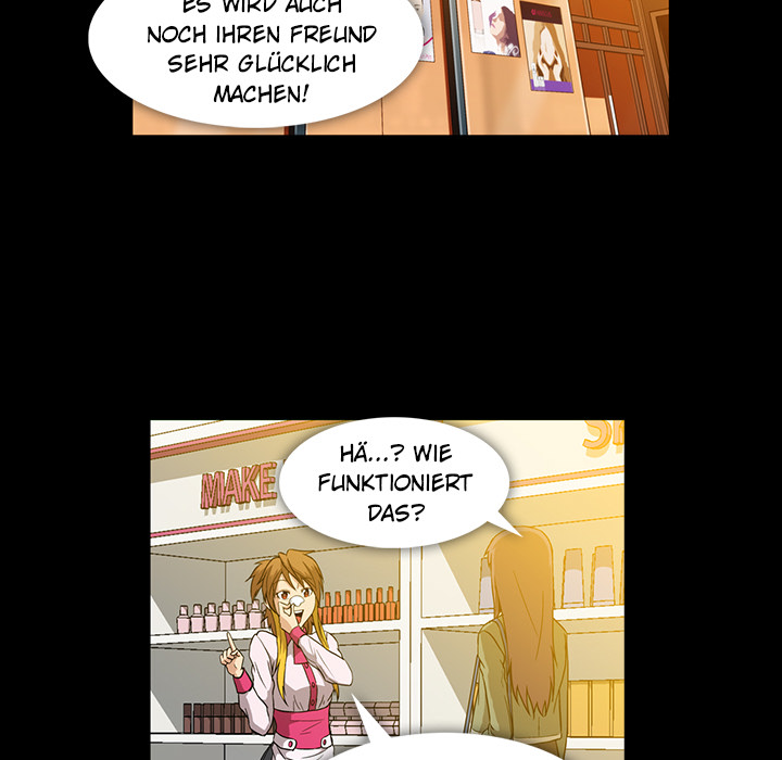 Süsse Droge - episode 5 - 95