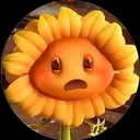 @aa.sorrow