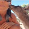 sm_wildlife