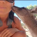 @sm_wildlife