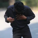 @iam_sad_boy46