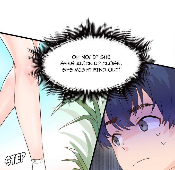 Entrapment - episode 2 - 41