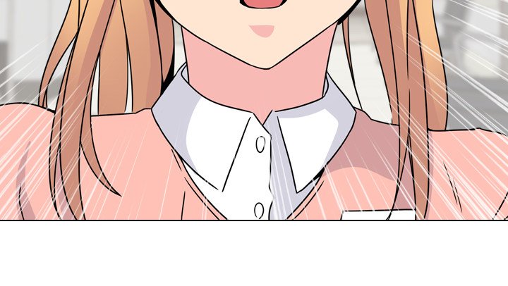Spritzfidel - episode 6 - 129
