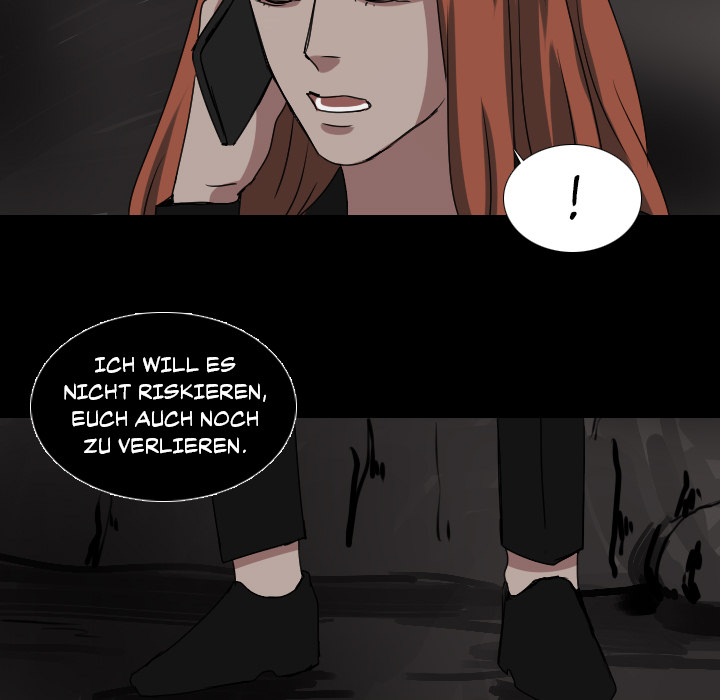 Die Königin - episode 56 - 8