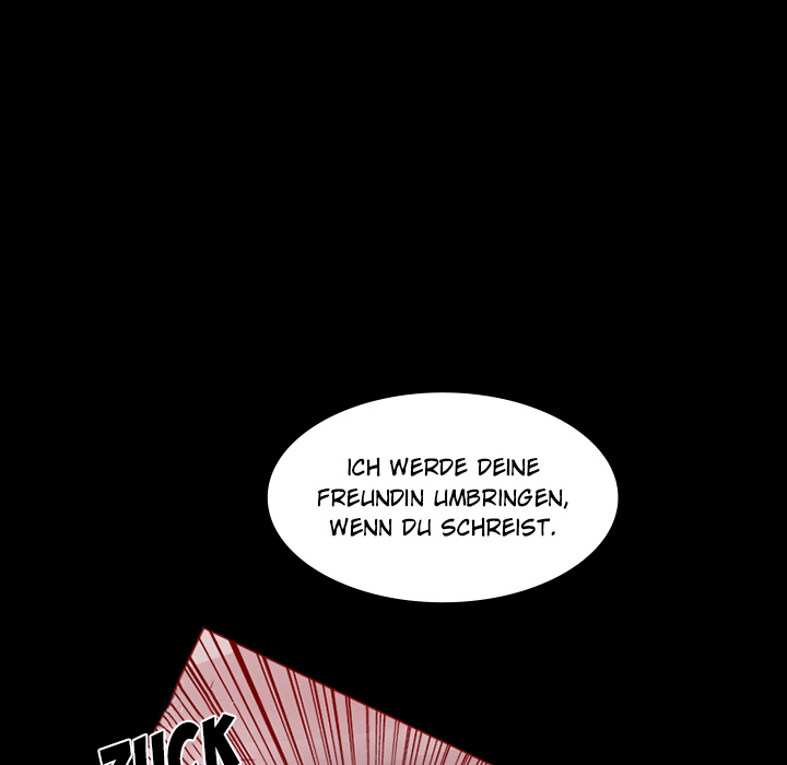 Unvergängliche Erinnerungen - episode 15 - 36