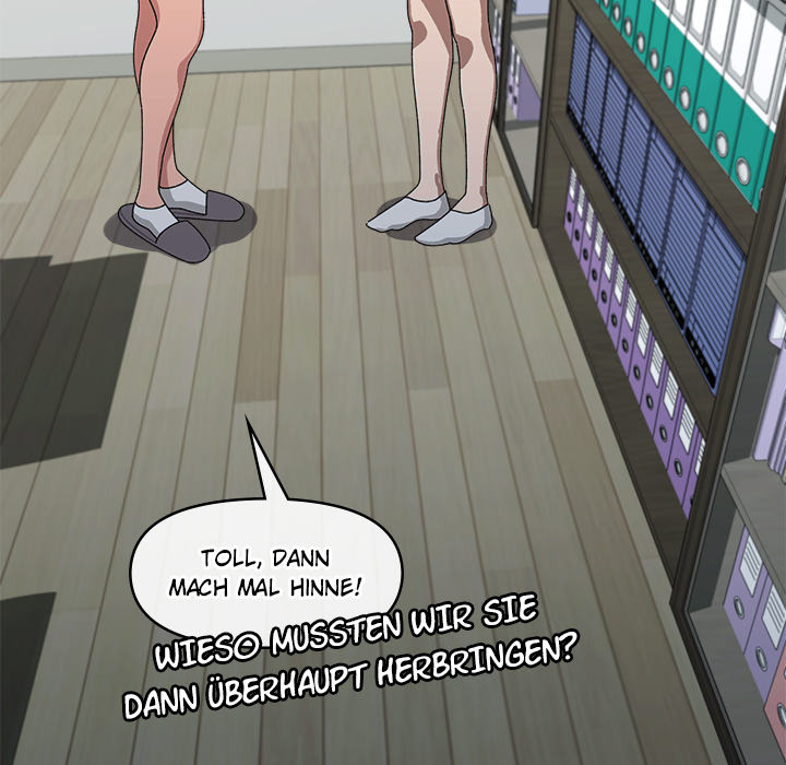 Doppelte Stärke, Doppeltes Ich - episode 6 - 32