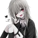 @user272499499734