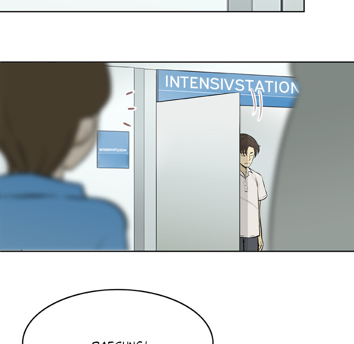 Mörderisches Klassenzimmer - episode 21 - 86