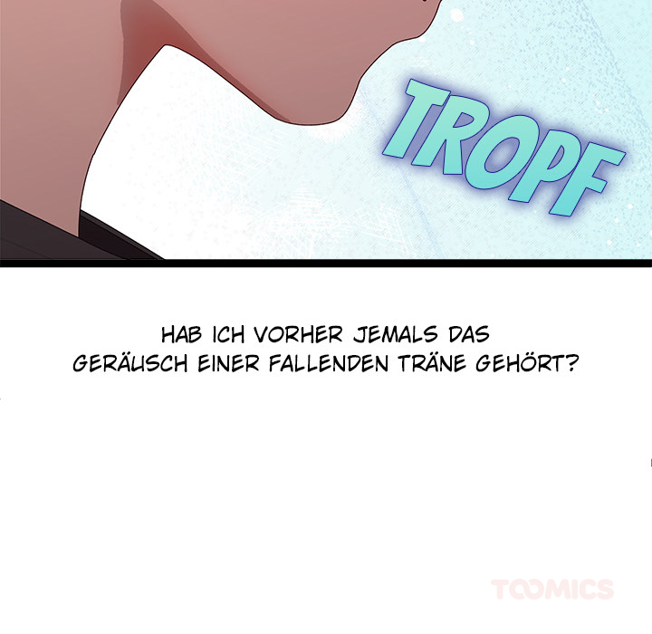 Doppelte Stärke, Doppeltes Ich - episode 30 - 146