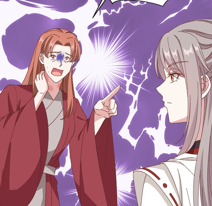 Four New Husbands - episode 30 - 40