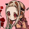 lylikyuu