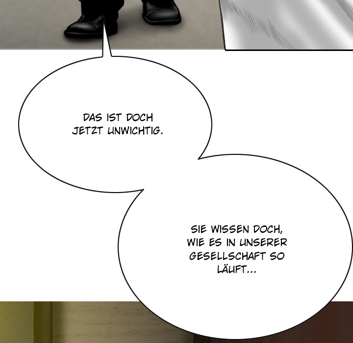Nur du allein - episode 16 - 54
