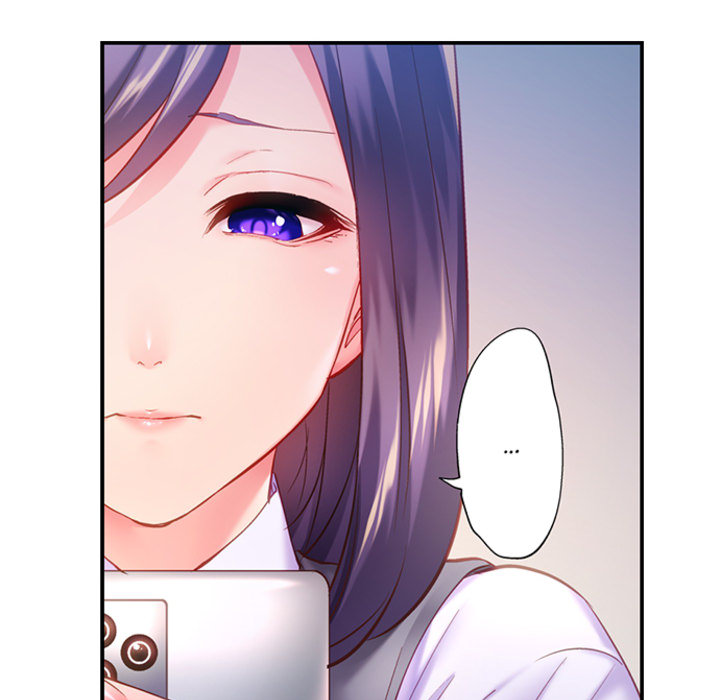 First Time With My Wife (Again) - episode 5 - 39