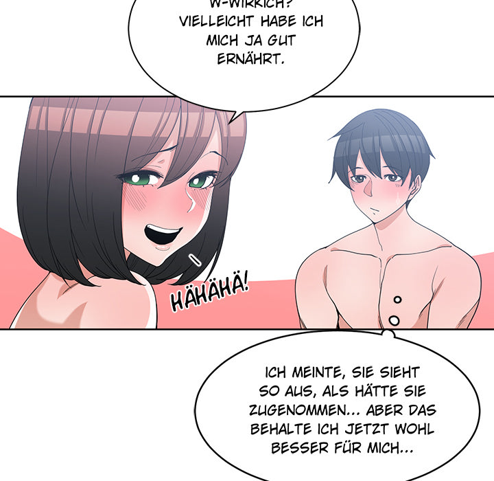 Sandkastenfreunde - episode 13 - 35