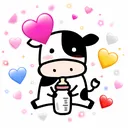 @miltan77sub