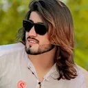 @shahidmehsud302