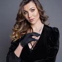 @botox_land