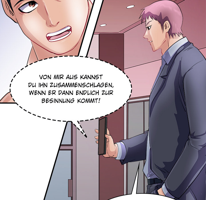 Familie ohne Moral - episode 19 - 125