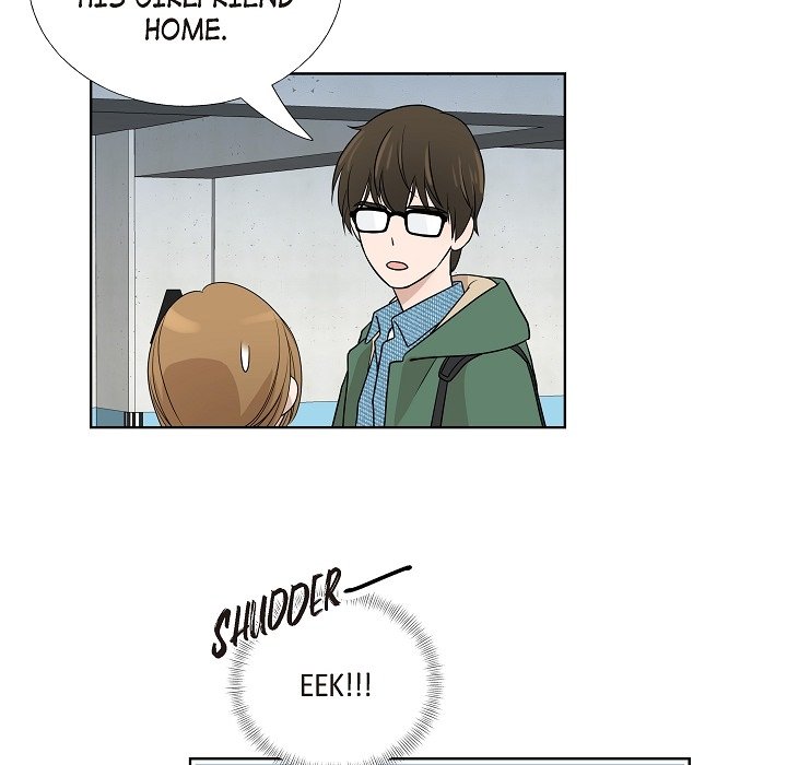 Dubious Moon - episode 5 - 24