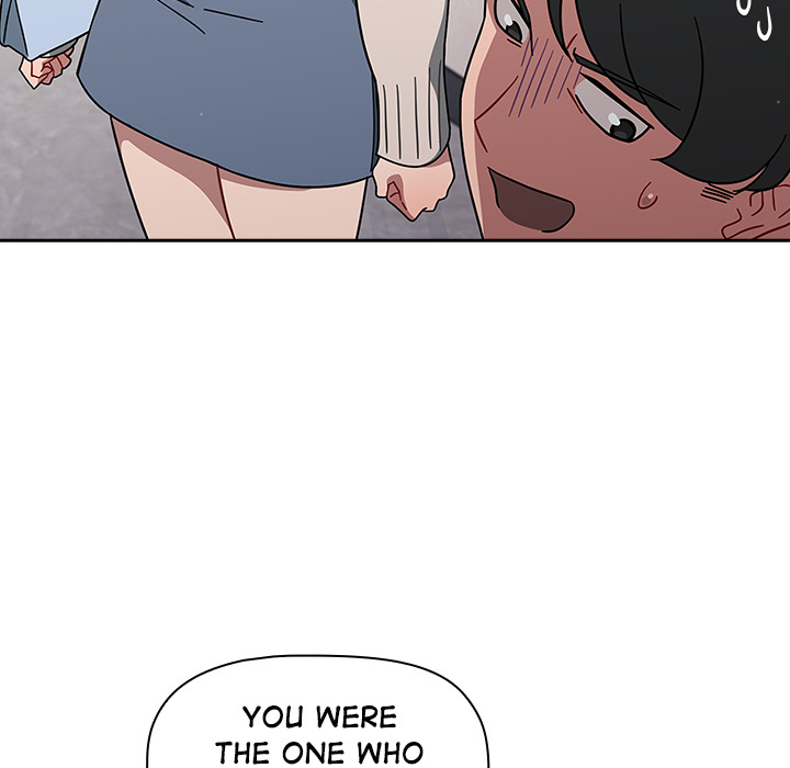 Switch ON - UNCENSORED - episode 3 - 80