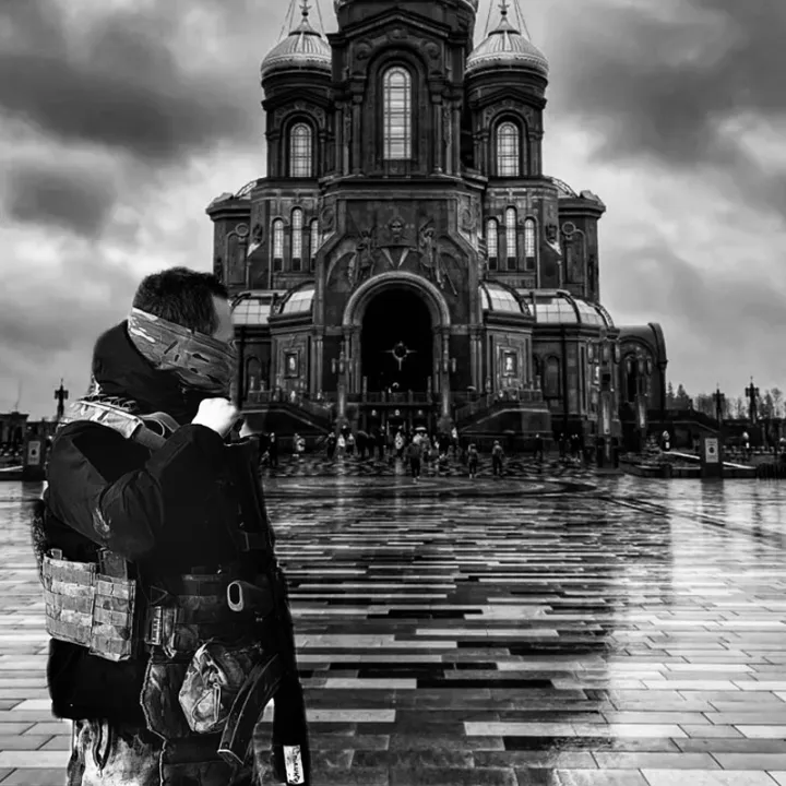 @aleks_ikonov21