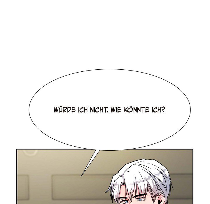 Absoluter Besitz - episode 19 - 70