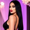 barbiegirlsn