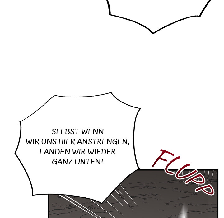 Meine Schulzeit mit Rang F - episode 35 - 143