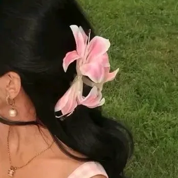 @kimshi111